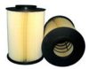 ALCO FILTER MD-5294 Air Filter